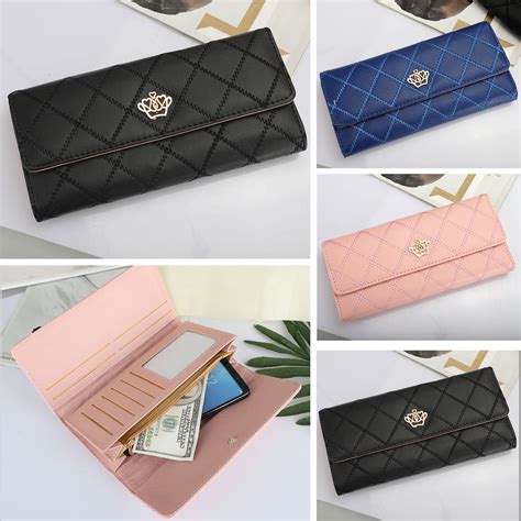 best women's designer wallets